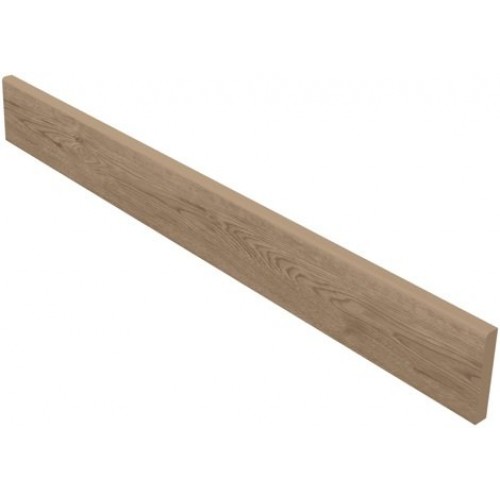 Estima Плинтус Classic Wood CW 03 7x60 