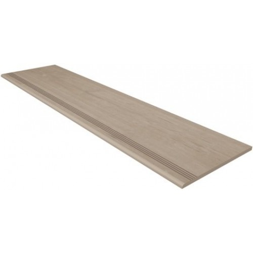 Estima Ступень Classic Wood CW 01 30x120 