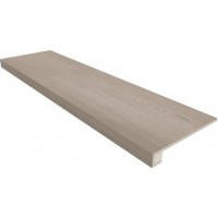 Ступень Classic Wood CW 01 Комплект и подступенок 33x120
