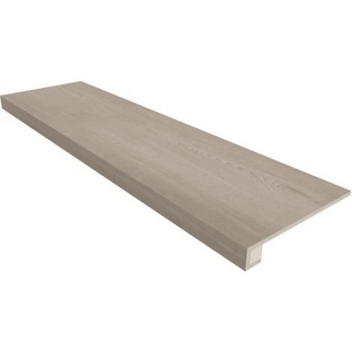 Estima Ступень Classic Wood CW 01 Комплект и подступенок 33x120 