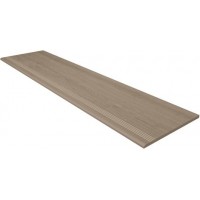 Ступень Classic Wood CW 02 30x120