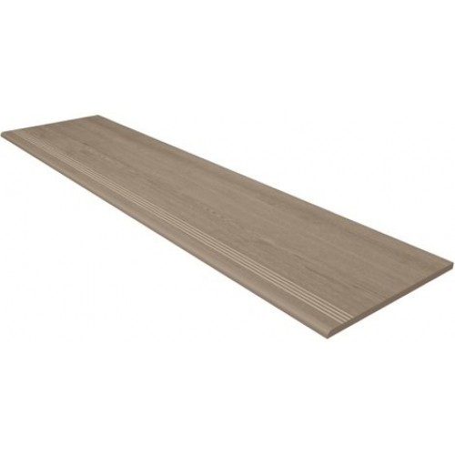 Estima Ступень Classic Wood CW 02 30x120 