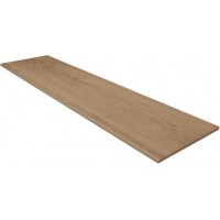 Ступень Classic Wood CW 03 30x120