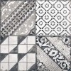 Estima Декор Comfort CF 01 60x60