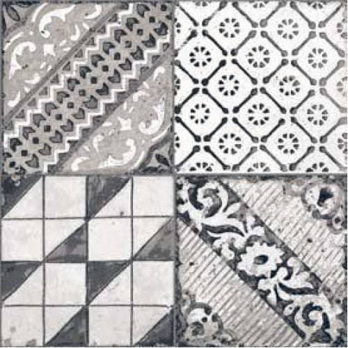 Estima Декор Comfort CF 01 60x60 