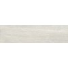 Estima Керамогранит Dream Wood DW 01 14,6x60