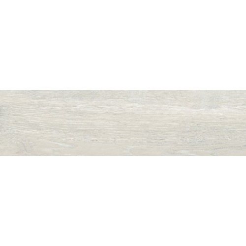 Estima Керамогранит Dream Wood DW 01 14,6x60 