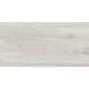 Estima Керамогранит Dream Wood DW 01 30,6x60,9