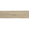 Estima Керамогранит Dream Wood DW 02 14,6x60
