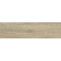 Керамогранит Dream Wood DW 02 14,6x60