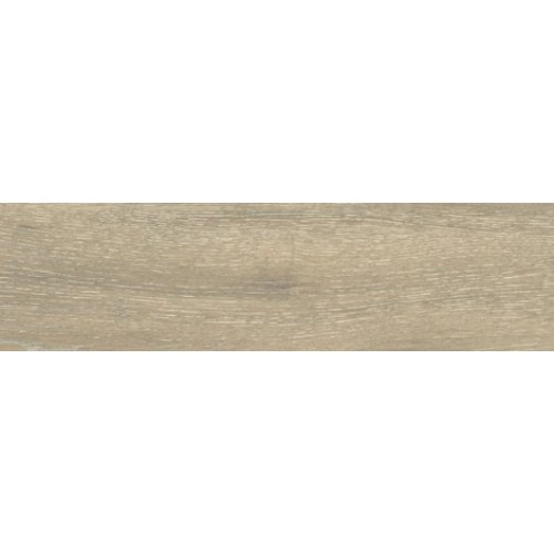 Estima Керамогранит Dream Wood DW 02 14,6x60 