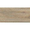 Estima Керамогранит Dream Wood DW 02 30,6x60,9