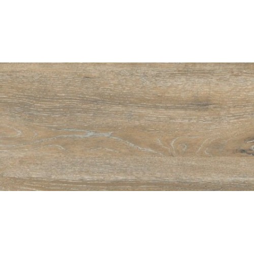 Estima Керамогранит Dream Wood DW 02 30,6x60,9 