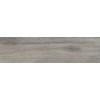 Estima Керамогранит Dream Wood DW 04 14,6x60