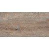 Estima Керамогранит Dream Wood DW 04 30,6x60,9