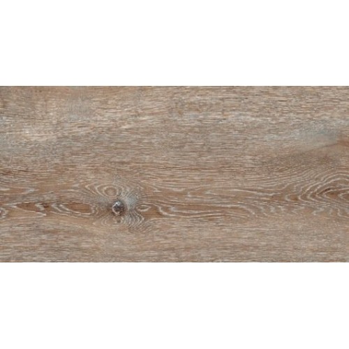 Estima Керамогранит Dream Wood DW 04 30,6x60,9 