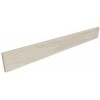 Estima Плинтус Dream Wood DW 01 7x60,9