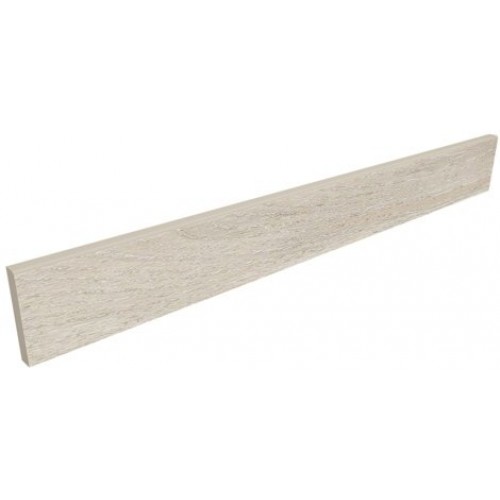 Estima Плинтус Dream Wood DW 01 7x60,9 