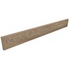 Estima Плинтус Dream Wood DW 02 7x60,9