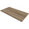 Estima Ступень Dream Wood DWc02 30,6x60,9 