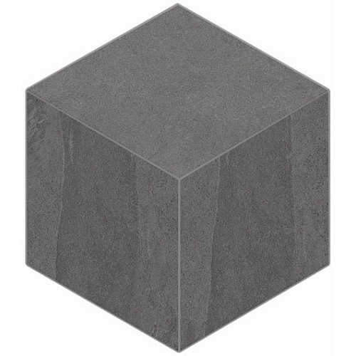 Estima Мозаика LN03/TE03 Cube неполированный 