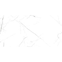 Керамогранит Marble OnlyGres MOG 101 60x120
