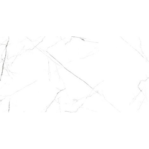 Estima Керамогранит Marble OnlyGres MOG 101 60x120 