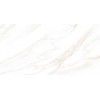 Estima Керамогранит Marble OnlyGres MOG 102 60x120