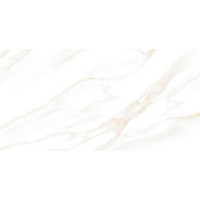 Керамогранит Marble OnlyGres MOG 102 60x120