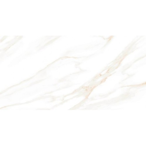 Estima Керамогранит Marble OnlyGres MOG 102 60x120 