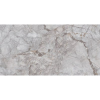 Керамогранит Marble OnlyGres MOG 201 60x120