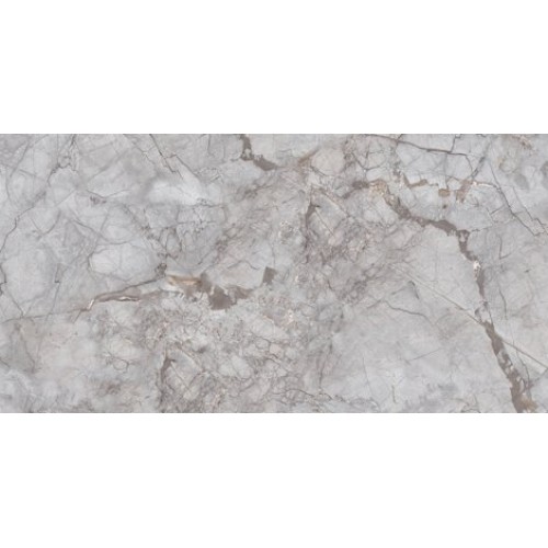 Estima Керамогранит Marble OnlyGres MOG 201 60x120 
