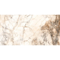 Керамогранит Marble OnlyGres MOG 301 60x120