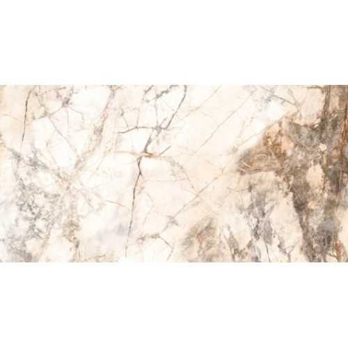 Estima Керамогранит Marble OnlyGres MOG 301 60x120 