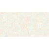 Estima Керамогранит Marble OnlyGres MOG 302 60x120