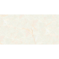 Керамогранит Marble OnlyGres MOG 302 60x120