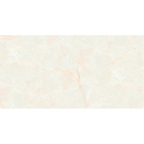 Estima Керамогранит Marble OnlyGres MOG 302 60x120 
