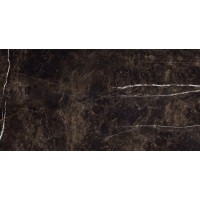 Керамогранит Marble OnlyGres MOG 401 60x120