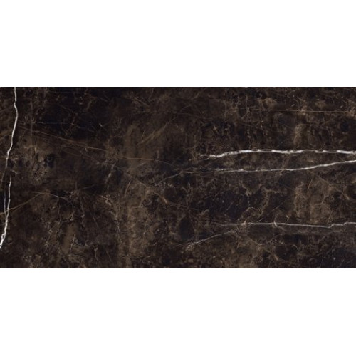Estima Керамогранит Marble OnlyGres MOG 401 60x120 