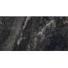 Estima Керамогранит Marble OnlyGres MOG 501 60x120