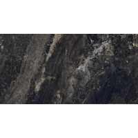 Керамогранит Marble OnlyGres MOG 501 60x120