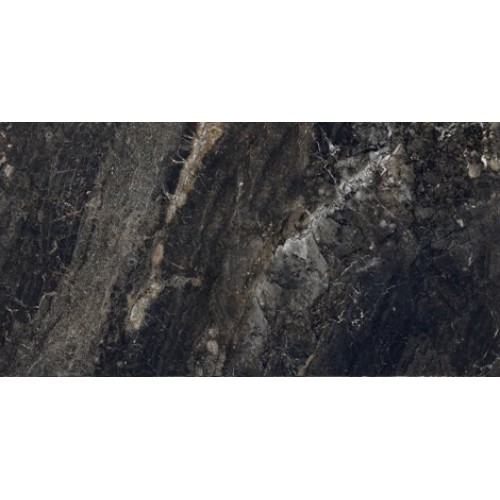 Estima Керамогранит Marble OnlyGres MOG 501 60x120 