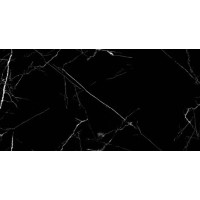 Керамогранит Marble OnlyGres MOG 601 60x120