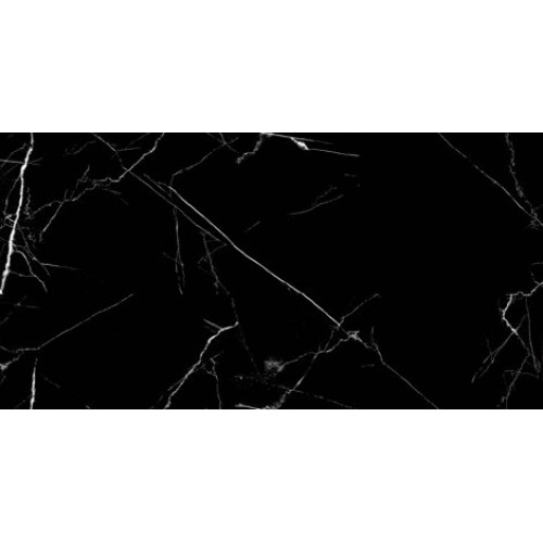 Estima Керамогранит Marble OnlyGres MOG 601 60x120 