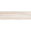 Estima Керамогранит Modern Wood MW 01 14,6x60