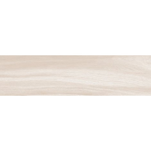 Estima Керамогранит Modern Wood MW 01 14,6x60 