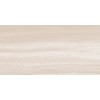 Estima Керамогранит Modern Wood MW 01 30,6x60,9