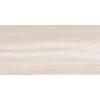 Estima Керамогранит Modern Wood MW 01 30,6x60,9 