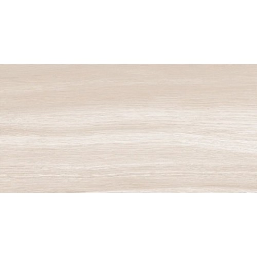 Estima Керамогранит Modern Wood MW 01 30,6x60,9 