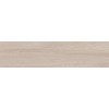 Estima Керамогранит Modern Wood MW 02 14,6x60